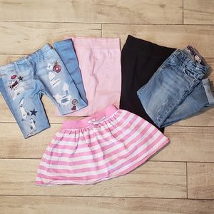 🎉New Listing Sale🎉